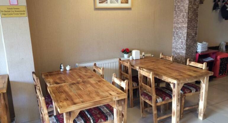 yaren ev yemekleri kahvalti cihangir avcilar istanbul zomato